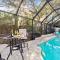 Heated Pool House 14 PPL Stunning Pool Table - 布兰登