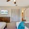 Heated Pool House 14 PPL Stunning Pool Table - 布兰登