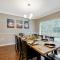 Heated Pool House 14 PPL Stunning Pool Table - 布兰登