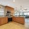 Heated Pool House 14 PPL Stunning Pool Table - 布兰登
