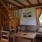 Guest House Krsmanovic - Mokra Gora