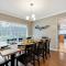Heated Pool House 14 PPL Stunning Pool Table - 布兰登