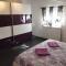 Apartment JAL - 罗维尼