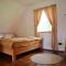 Guest House Krsmanovic - Mokra Gora