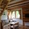 Guest House Krsmanovic - Mokra Gora