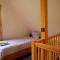 Guest House Krsmanovic - Mokra Gora
