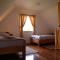 Guest House Krsmanovic - Mokra Gora