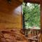 Guest House Krsmanovic - Mokra Gora