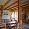 Guest House Krsmanovic