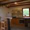 Guest House Krsmanovic - Mokra Gora