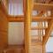 Guest House Krsmanovic - Mokra Gora