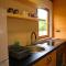 Guest House Krsmanovic - Mokra Gora