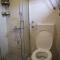 Guest House Krsmanovic - Mokra Gora