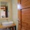 Guest House Krsmanovic
