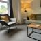 No 1 Seafield - sleeps 5 - Lincoln City