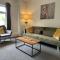 No 1 Seafield - sleeps 5 - Lincoln City