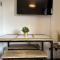 No 1 Seafield - sleeps 5 - Lincoln City