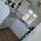 42 pine lodge & sea views