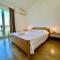 Guest House Maxi