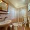Guest House Maxi