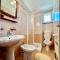 Guest House Maxi