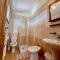 Guest House Maxi