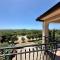 Guest House Maxi