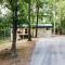 Modern w Hot Tub, Sauna, WiFi, Fire Pit, Grill, Deck