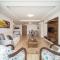 Apartamentos Monte Felice Stay