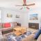 Benjamin - Oceanview - Newport Beach