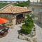 Bocobay Paradise Villa