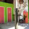 Guava Hostel Serra Grande - Uruçuca