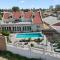 Bocobay Paradise Villa