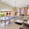 Bocobay Paradise Villa
