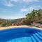 Stunning Home In Torrox With Wifi