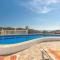 Stunning Home In Torrox With Wifi
