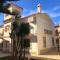 Casa del Amanecer Vera Coast