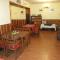 Pension Skalka