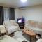Central apartment A&E - Shkodër