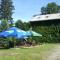 Pension Skalka