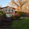 Lake Escape To An Elegant 4 Br Home - Huddleston