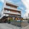White Marina Apartamenty