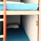 Arodes AsteriA Volunteer & Youth ECO-hostel - بافوس