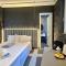 Private Luxury Suites Private Luxury Suites