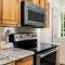 Waynesboro Home Near Wintergreen Charlottesville