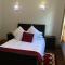 Central Hotel Guest House - Simonʼs Town