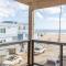 Christopher - Oceanview - Newport Beach