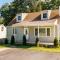 Waynesboro Home Near Wintergreen Charlottesville