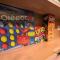 5 Min to Disneyland - BOHO Style Family Home - أنهايم