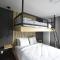 Motel ANF
